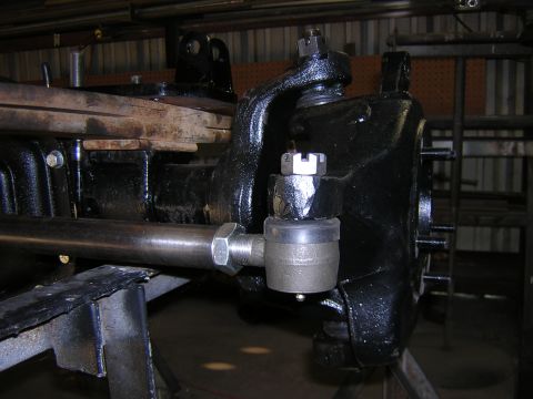 1997 Ford F-250 photo