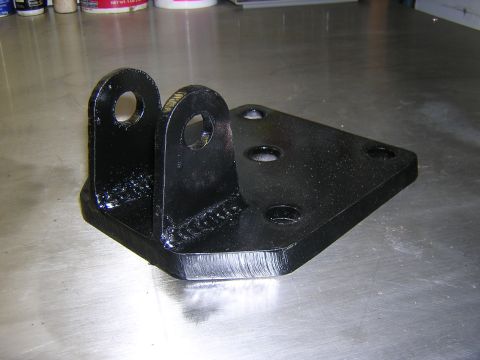1997 Ford F-250 photo