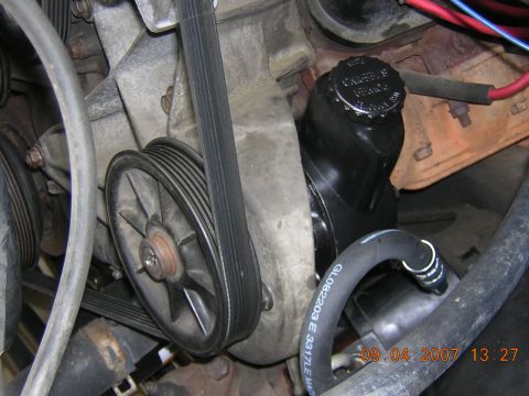1997 Ford F-250 photo