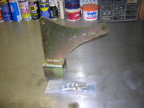 1997 Ford F-250 photo