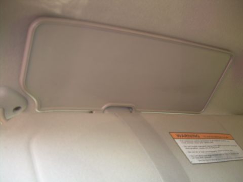 1997 Ford F-150 photo