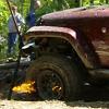 2007 Jeep Wrangler - avatar