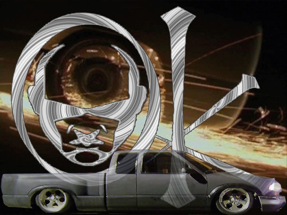 1993 Ford Probe “Turbo”