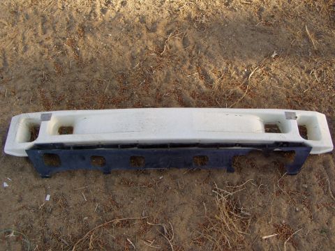 1993 Ford Probe “Stuff to sell”