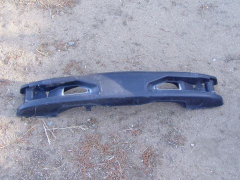 1993 Ford Probe - GT front bumper