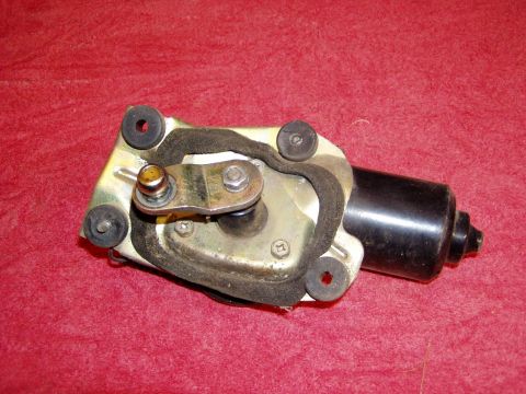 1993 Ford Probe - Front wiper motor