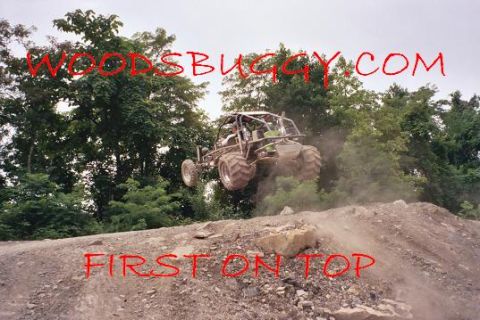 1960 Volkswagen Beetle photo