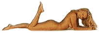 1986 Ford Crown Victoria LTD - This image displays the 'SM FILE NOT FOUND' logo, indicating missing content.