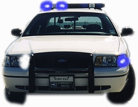 1986 Ford Crown Victoria LTD - The image displays a graphic indicating that the file was not found.