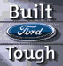 1986 Ford LTD Crown Victoria - This image displays the SM logo and the text 'FILE NOT FOUND'.