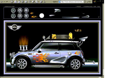 1986 Ford LTD Crown Victoria - Graphic indicates that the requested file or image could not be located.