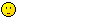 1989 Ford Bronco - A smiley face icon is displayed, unrelated to any vehicle.