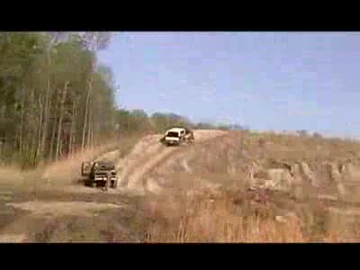 1996 Ford F-150
