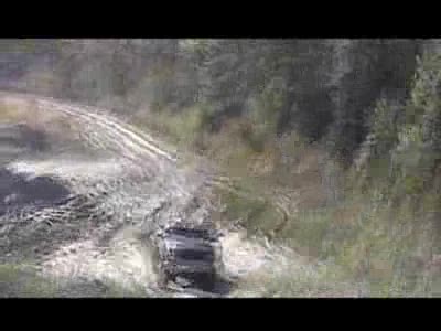 1996 Ford F-150