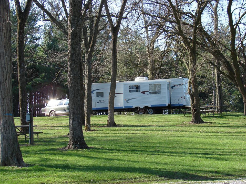 2001 Ford Excursion “Her Truck, My Payment”