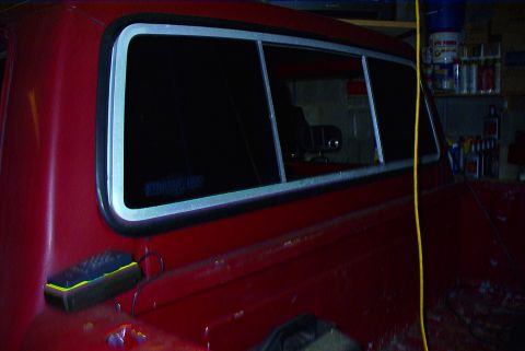 1979 Ford F-150 photo