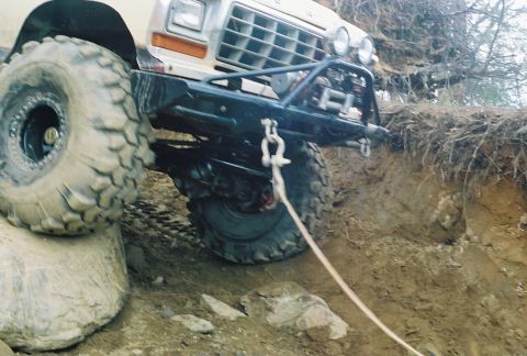 Tellico 4/07
