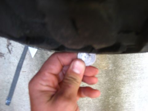 1999 Jeep Grand Cherokee