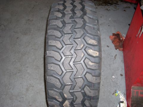 1992 Ford Bronco - mudking3