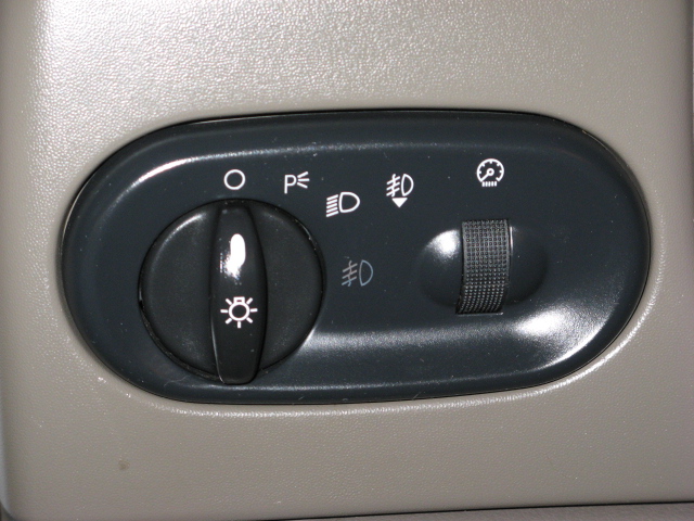 2001 Ford Excursion