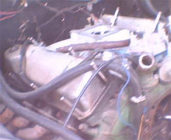 1977 Ford F-150 photo