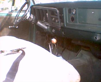 1977 Ford F-150 photo