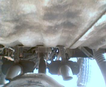 1977 Ford F-150 photo