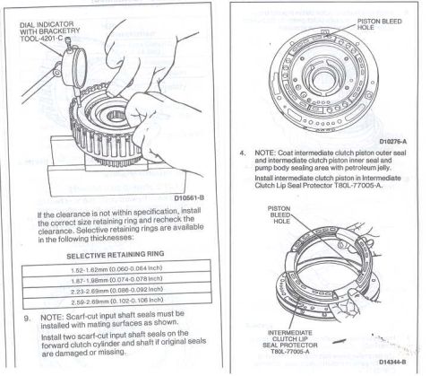 Misc 050107 - 1979 Ford Bronco