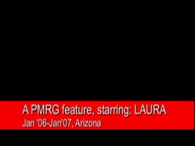 2007 Kawasaki Ninja - PMRG Laura v.2