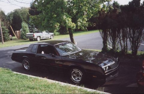 2002 Ford Crown Victoria photo