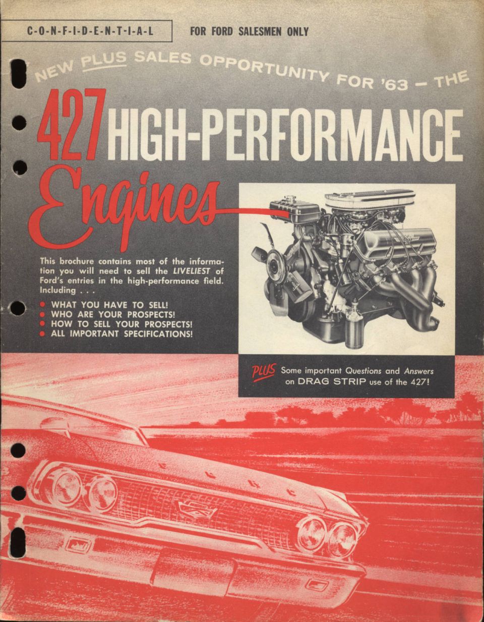 63 427 catalog 1