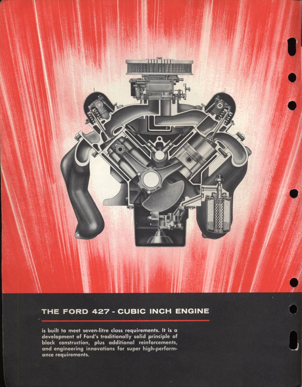 63 427 catalog 2