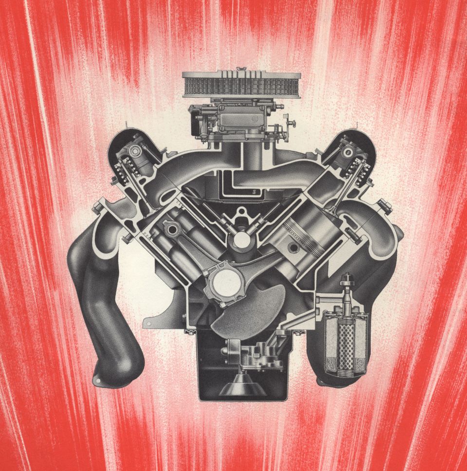 63 427 catalog 2B