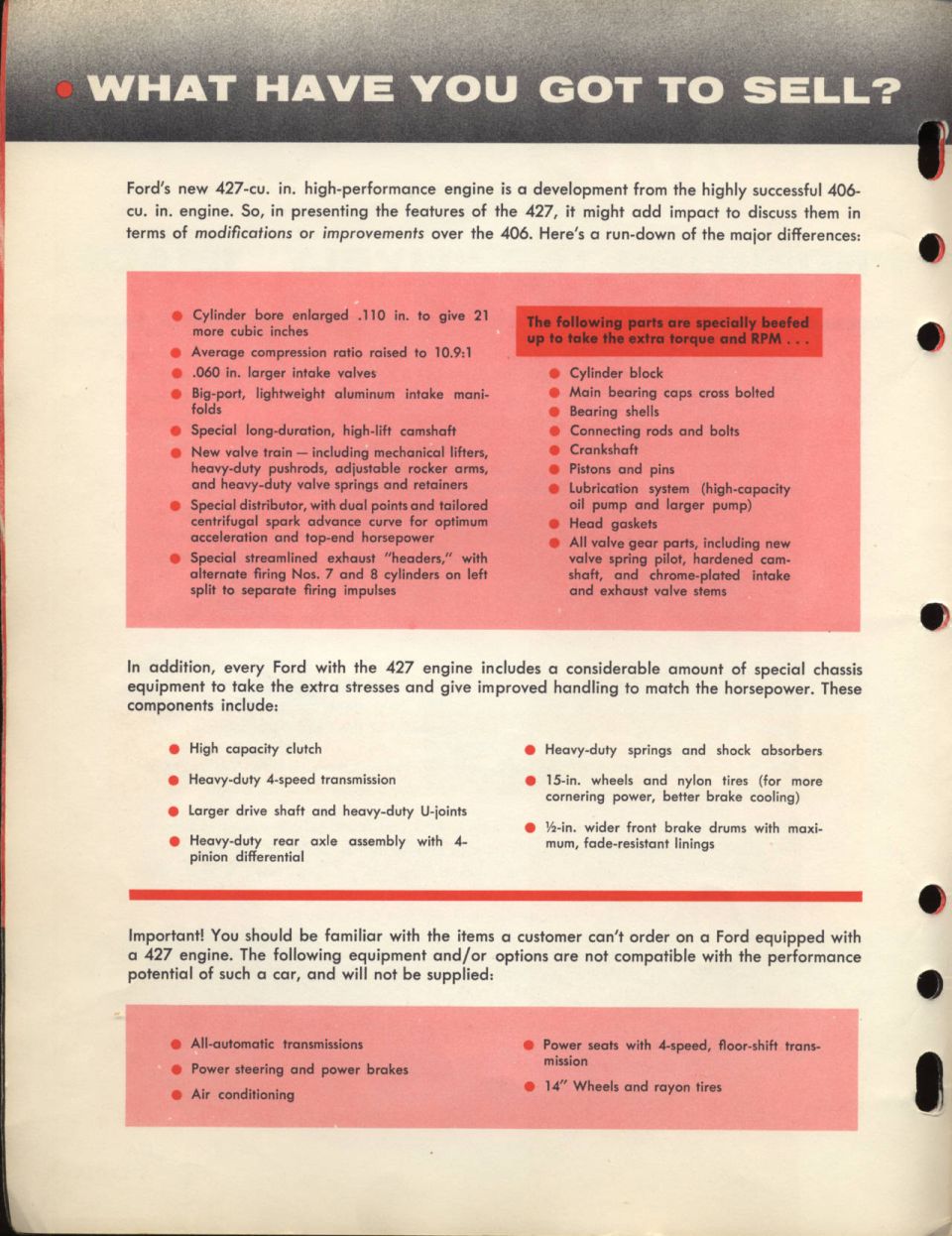 63 427 catalog 4