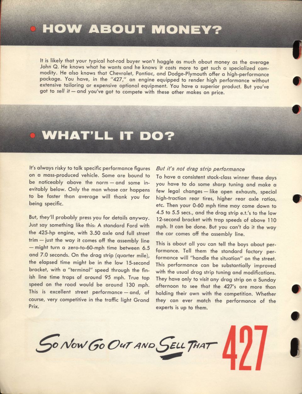 63 427 catalog 8