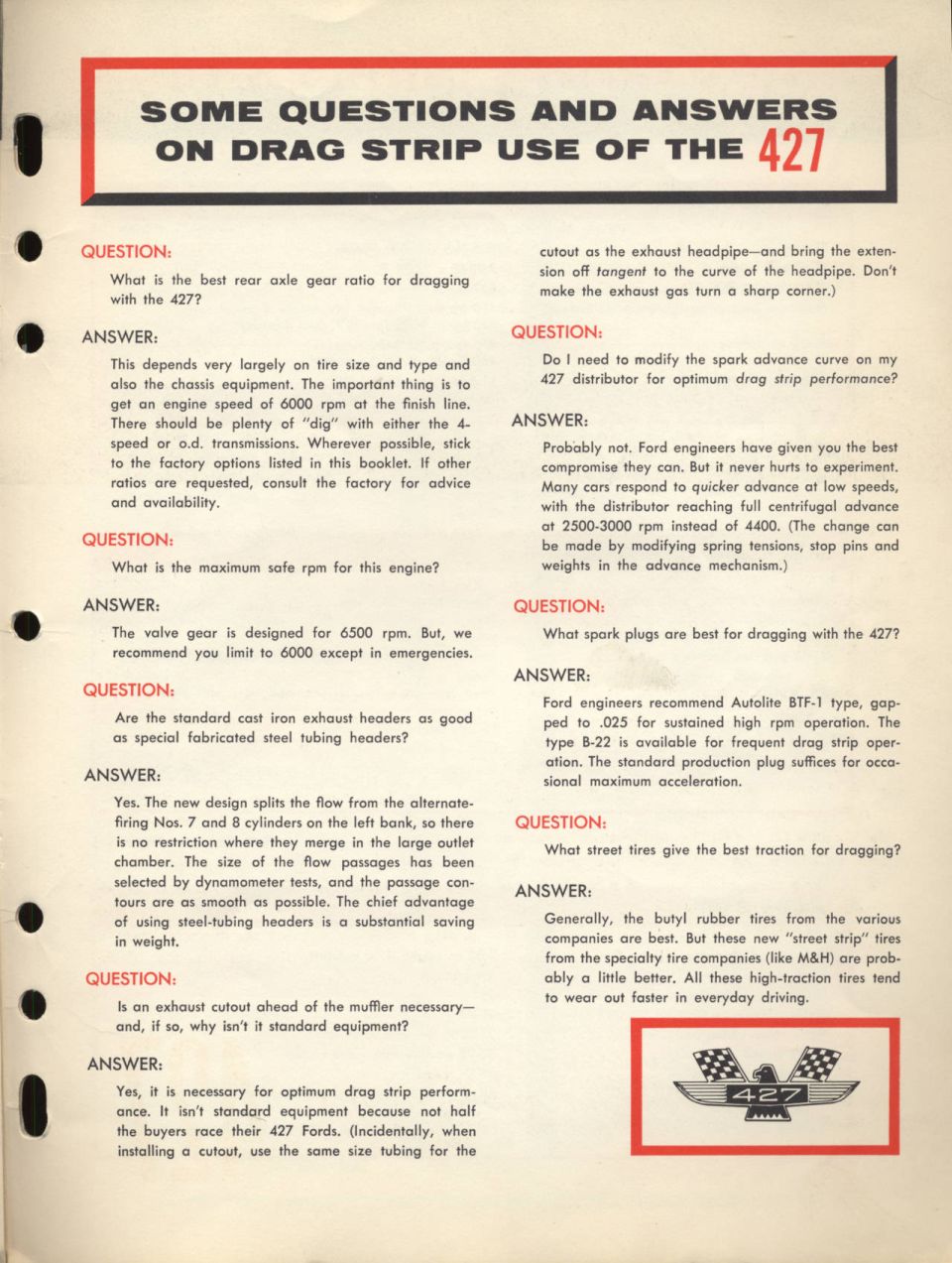 63 427 catalog 9