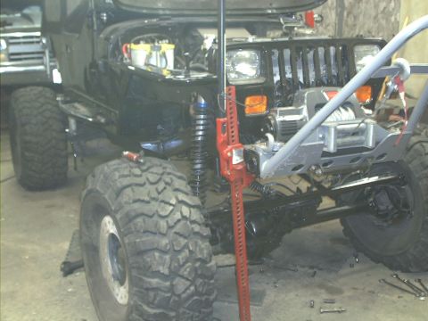 2005 Ford Excursion