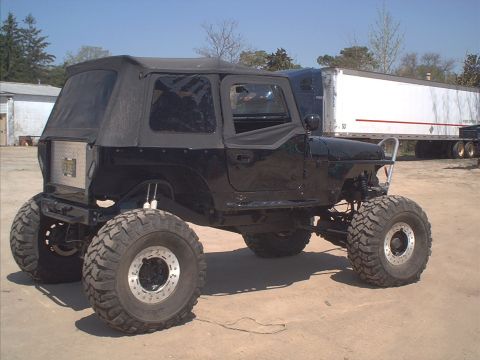 2005 Ford Excursion