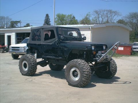 2005 Ford Excursion