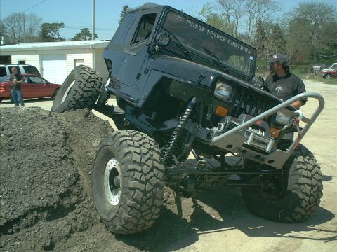 2005 Ford Excursion