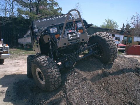 2005 Ford Excursion