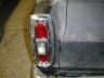 1973 Ford Ranchero - The rear passenger side tail light assembly of a 1973 Ford Ranchero is shown.