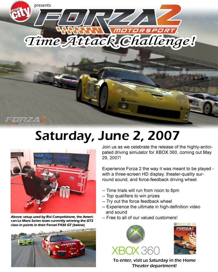 1994 Ford Probe in 2007