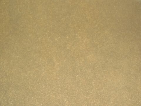 1978 Ford Bronco - The image shows a close-up of a textured surface with no discernible features.