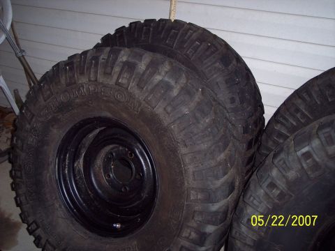 1976 Ford F-150 photo