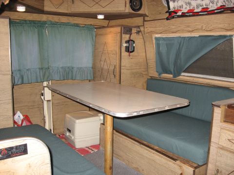 1971 Ford E350 photo