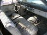 1967 Ford Ranchero photo