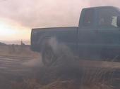2001 Ford F-250 photo