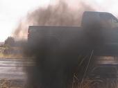 2001 Ford F-250 photo