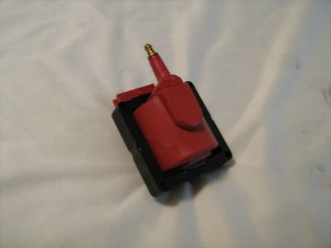 1988 Mercury Grand Marquis - Summit Ignition Coil(49,000Volts) 5-27-07